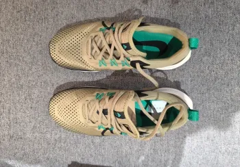 Used Pegasus React Trail 4 bike — image 5 of 9