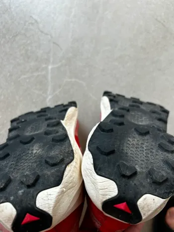 Used Salomon S-Lab Ultra Glide bike — image 4 of 4