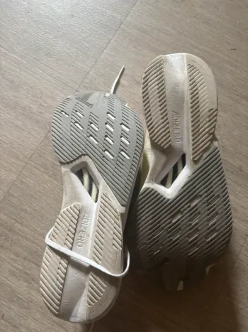 Used Adidas adizero Boston 12 bike — image 2 of 2