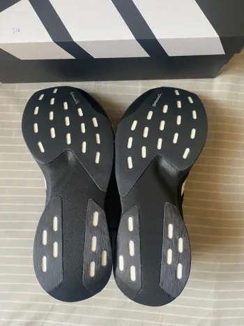 Brugt Adidas Adizero Evo SL bike — billede 6 af 15
