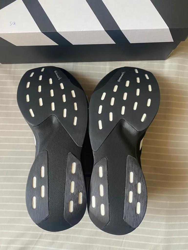 Brugt Adidas Adizero Evo SL bike — billede 6 af 15
