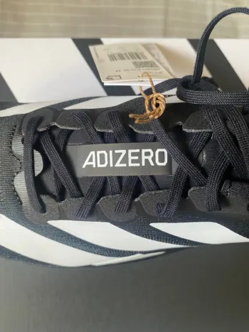 Brugt Adidas Adizero Evo SL bike — billede 9 af 15