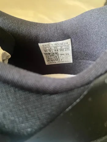 Brugt Adidas Adizero Evo SL bike — billede 14 af 15