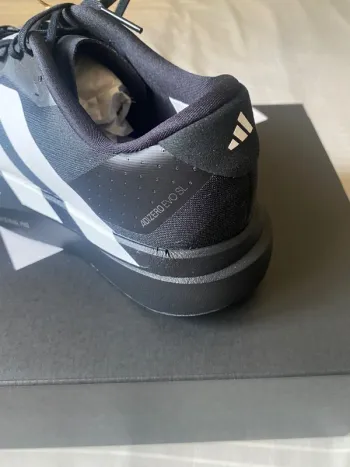 Brugt Adidas Adizero Evo SL bike — billede 11 af 15
