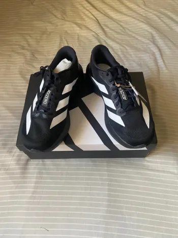 Brugt Adidas Adizero Evo SL bike — billede 2 af 15