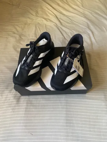 Used Adidas Adizero Evo SL bike