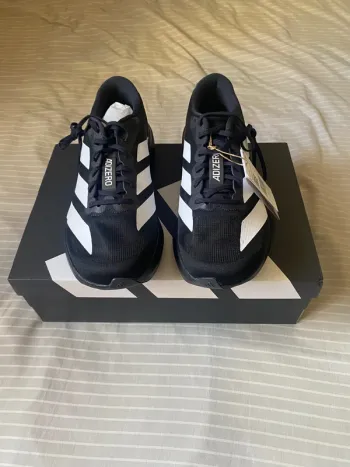 Brugt Adidas Adizero Evo SL bike — billede 3 af 15