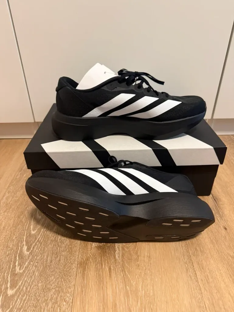 Used Adidas Adizero Evo SL bike — image 5 of 5
