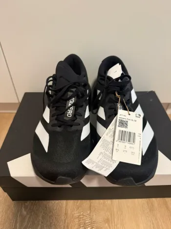 Used Adidas Adizero Evo SL bike — image 2 of 5