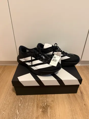 Used Adidas Adizero Evo SL bike — image 3 of 5