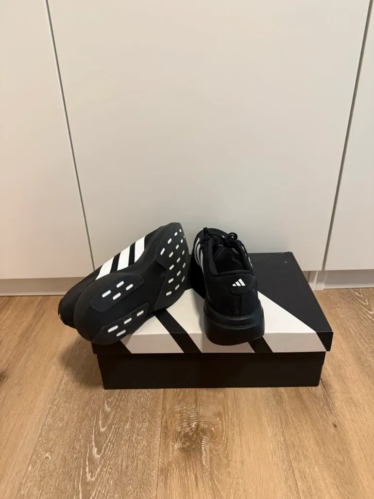 Used Adidas Adizero Evo SL bike — image 4 of 5