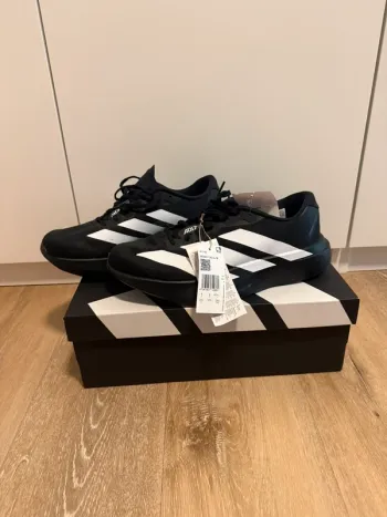 Used Adidas Adizero Evo SL bike