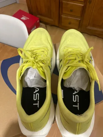 Käytetty Asics Sonicblast bike — kuva 3 / 6