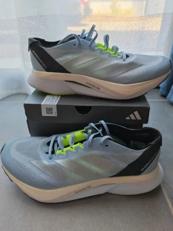 Used Adidas adizero Boston 12w bike — image 4 of 4