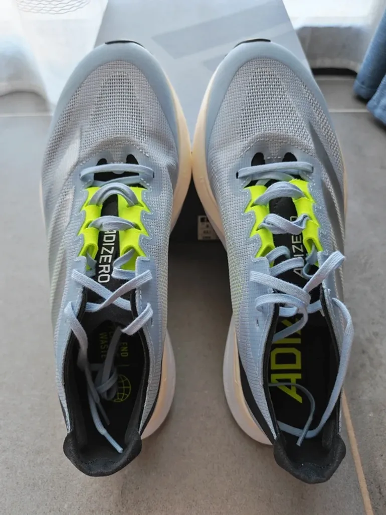 Used Adidas adizero Boston 12w bike — image 3 of 4