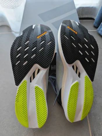 Used Adidas adizero Boston 12w bike — image 2 of 4
