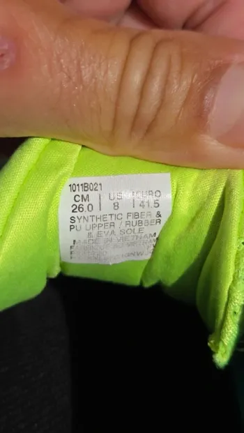 Used Asics Noosa 13 bike — image 12 of 12