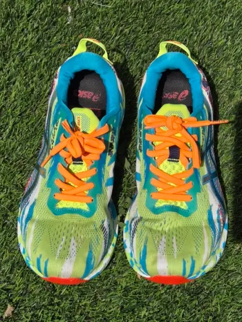 Used Asics Noosa 13 bike — image 7 of 12