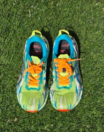 Used Asics Noosa 13 bike — image 2 of 12