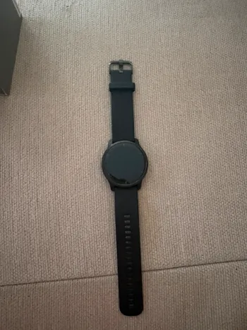 Used Garmin Venu 2 bike — image 3 of 7