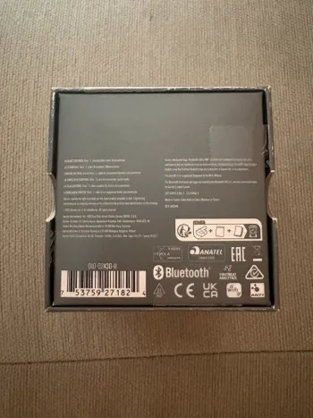 Used Garmin Venu 2 bike — image 5 of 7