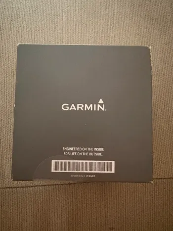 Used Garmin Venu 2 bike — image 6 of 7