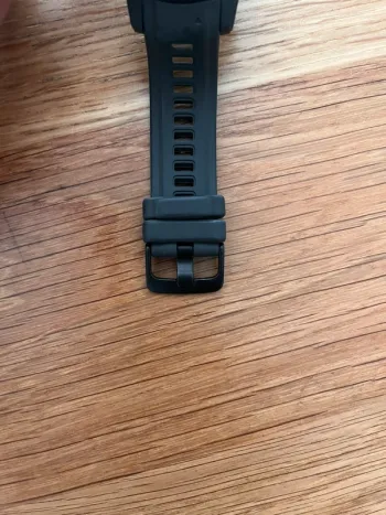 Used Garmin Instinct 2s Solar bike — image 3 of 5
