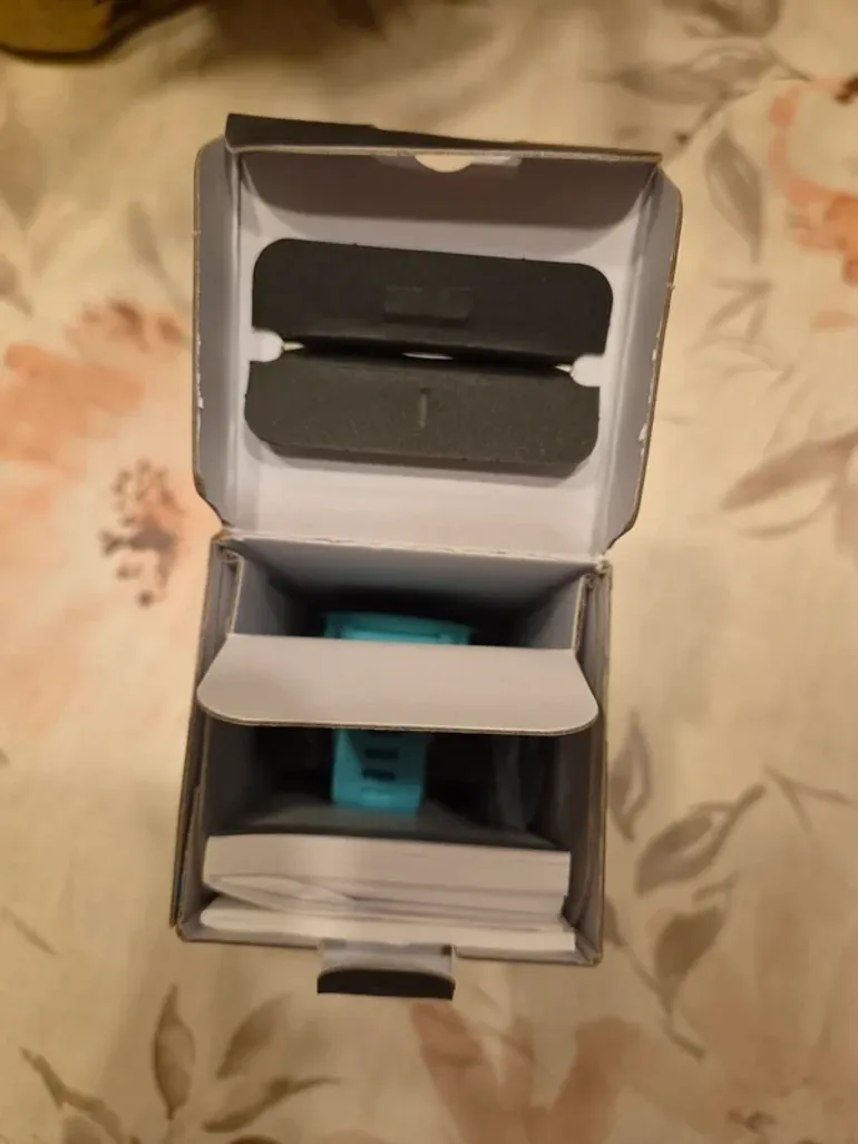 Used Garmin Montre connectée bike — image 2 of 5