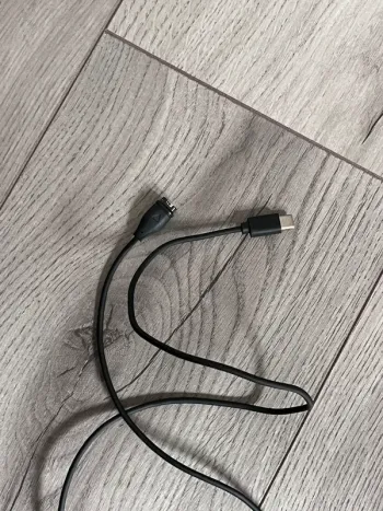 Garmin Forerunner 245 bike d'occasion — image 7 sur 8