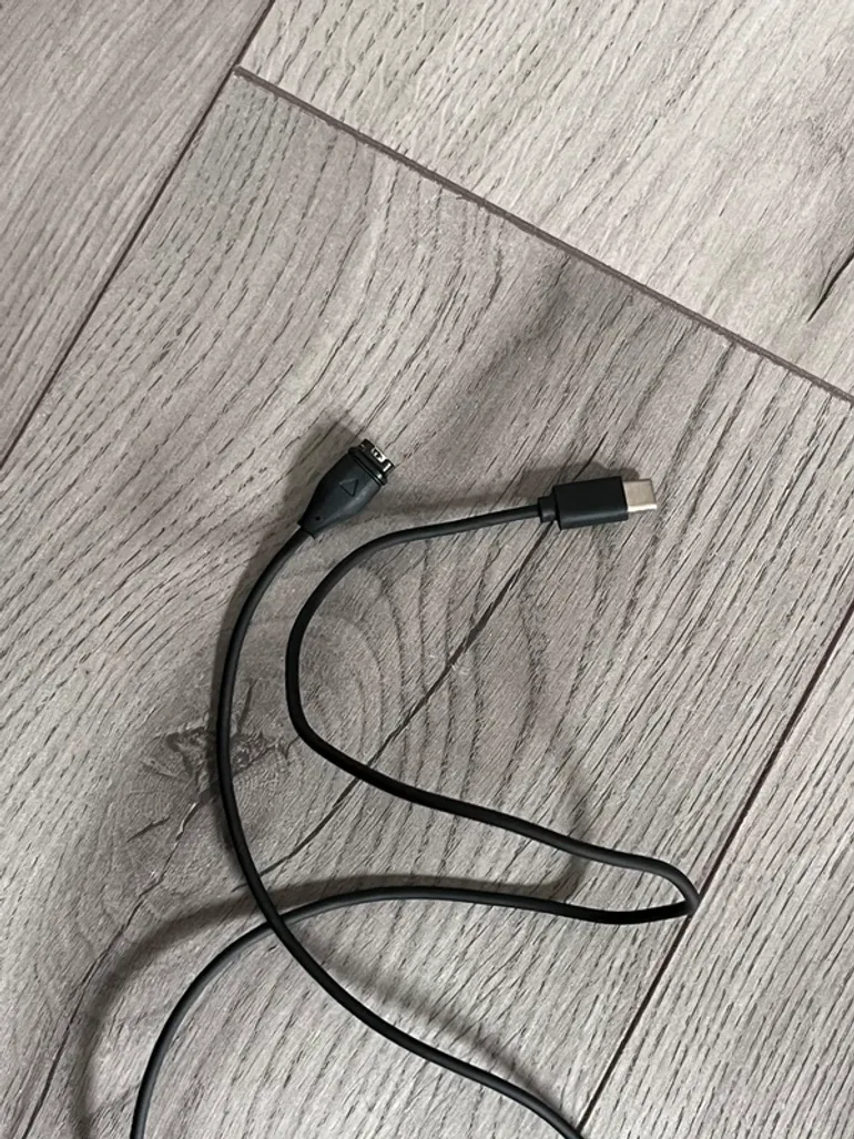Garmin Forerunner 245 bike d'occasion — image 7 sur 8