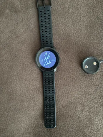 Käytetty Suunto 9 Peak Pro bike