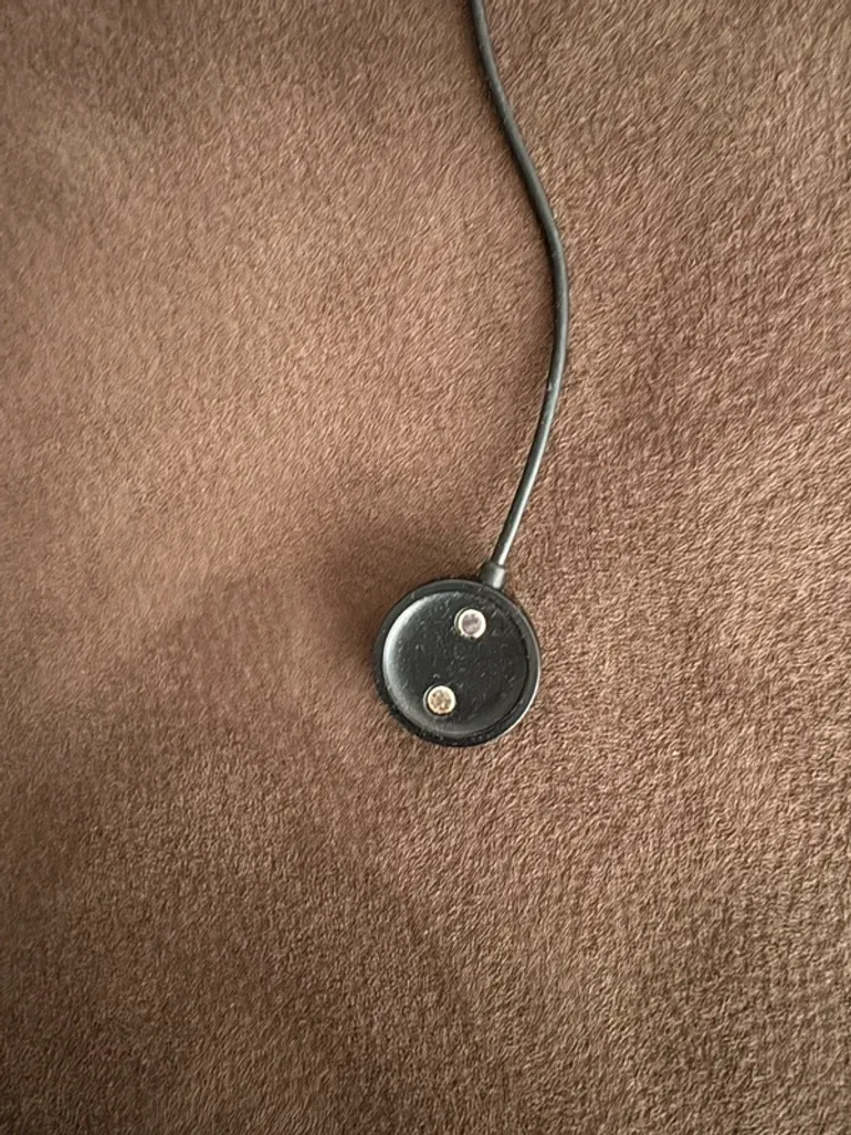 Käytetty Suunto 9 Peak Pro bike — kuva 7 / 7