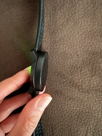 Käytetty Suunto 9 Peak Pro bike — kuva 4 / 7