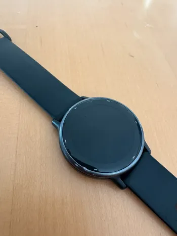 Used Garmin Vivoactive 5 bike — image 3 of 4