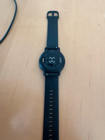 Used Garmin Vivoactive 5 bike — image 4 of 4