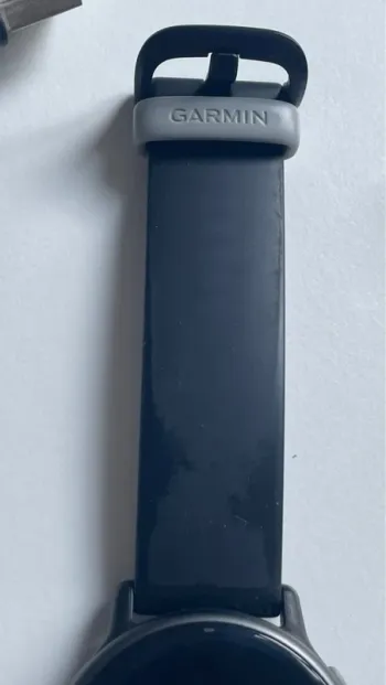 Used Garmin Vivoactive 5 bike — image 4 of 8
