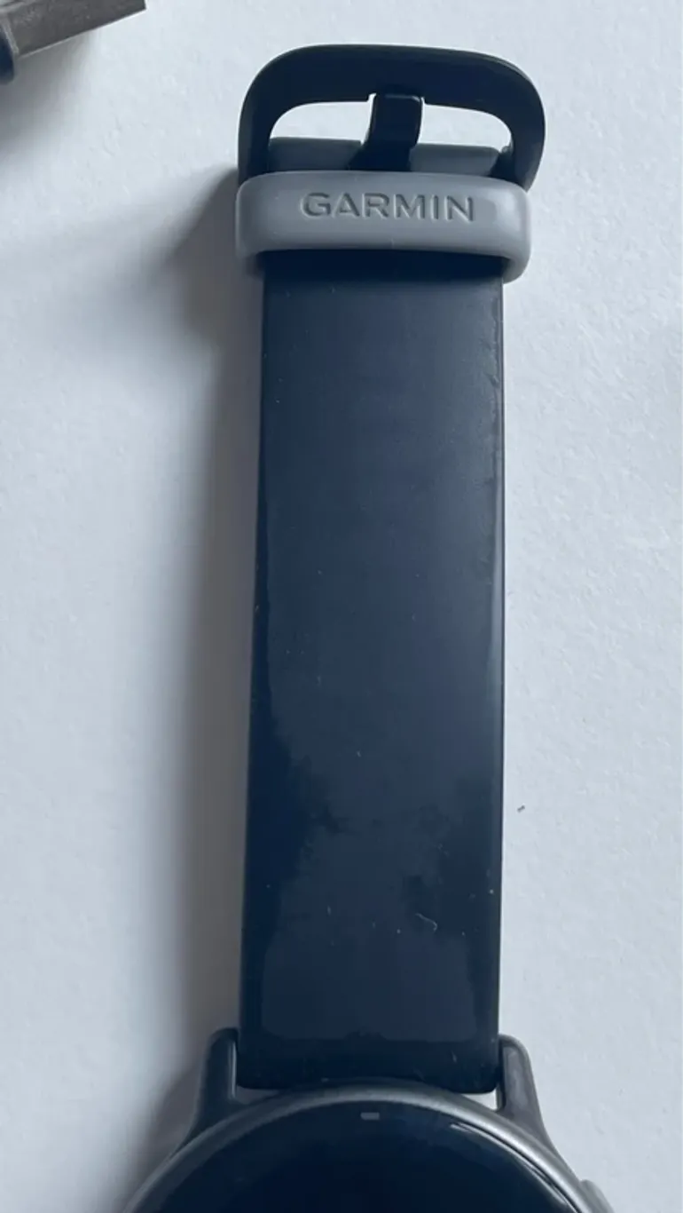 Used Garmin Vivoactive 5 bike — image 4 of 8