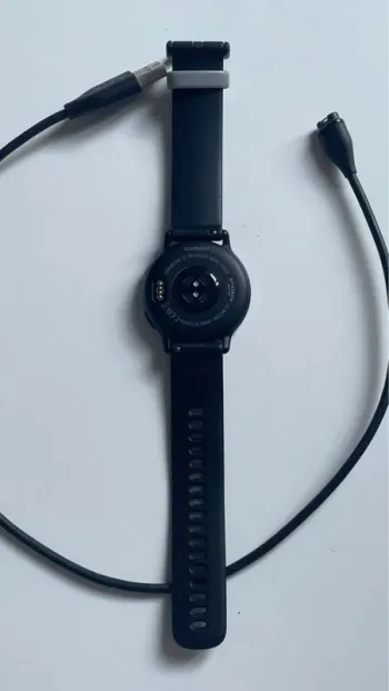 Used Garmin Vivoactive 5 bike — image 8 of 8