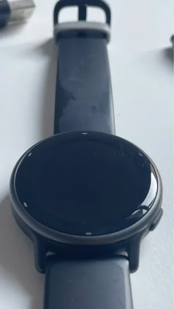 Used Garmin Vivoactive 5 bike — image 5 of 8