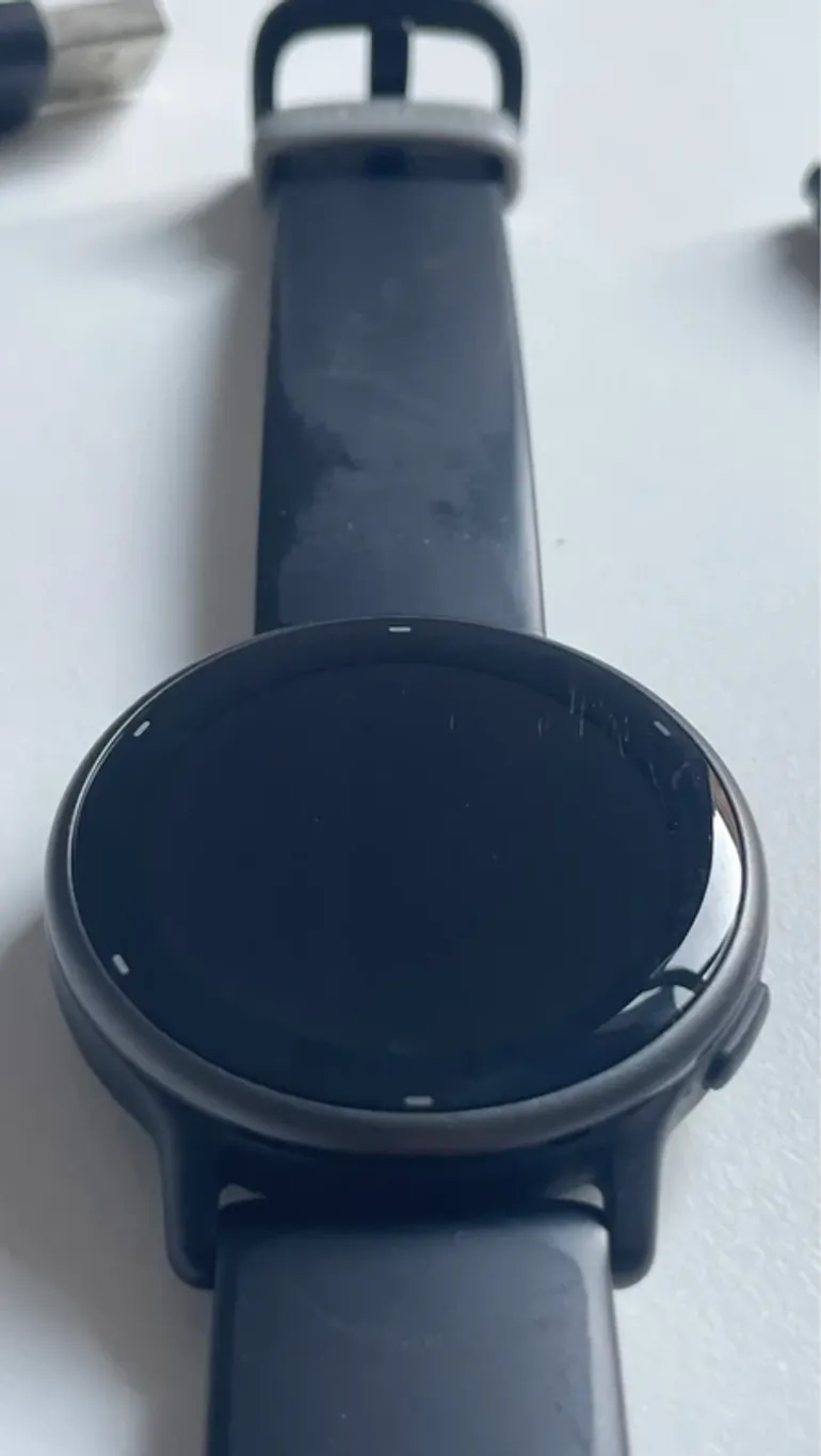 Used Garmin Vivoactive 5 bike — image 5 of 8