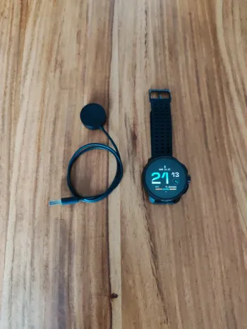 Used Suunto Race bike — image 2 of 3