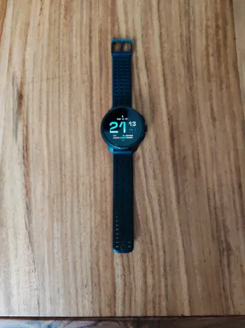 Used Suunto Race bike — image 3 of 3