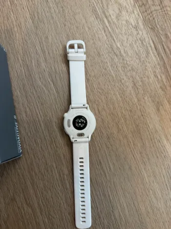 Tweedehands Garmin vivoactive 6 bike — afbeelding 2 van 2
