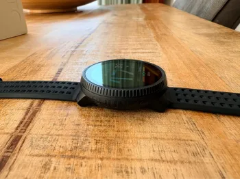 Brugt Suunto Race bike — billede 8 af 8