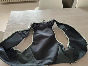 Použité Formula Ultra 12 bike — obrázek 2 z 4