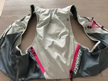 Brugt Formula Ultra 12 bike