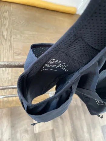 Used Salomon S/Lab Ultra 10 bike — image 7 of 7