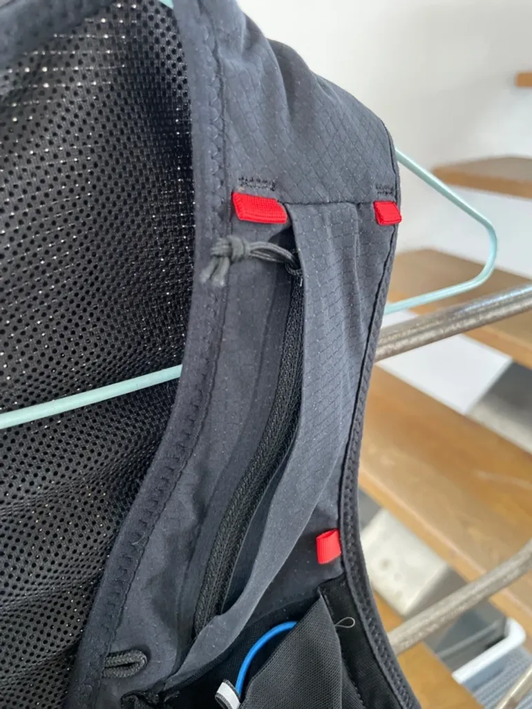 Used Salomon S/Lab Ultra 10 bike — image 4 of 7