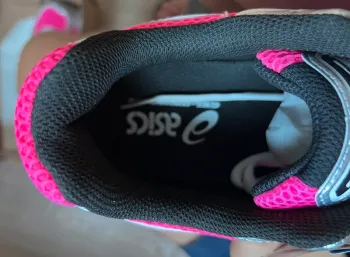 Gebrauchtes Asics Gel-1130 bike — Bild 4 von 9