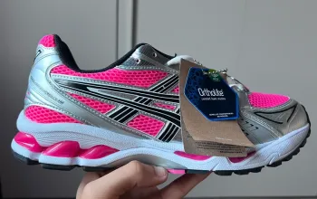 Gebrauchtes Asics Gel-1130 bike — Bild 7 von 9